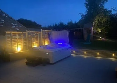most trusted local Electricians