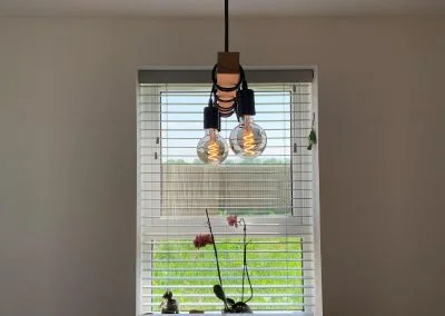 home automation Electrician Work